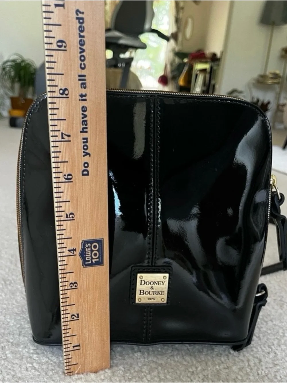 N/A dooney bourke